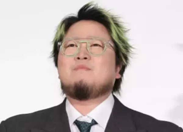 「グッと色を変えたい」紅白アーティストがイメージカラーからの卒業模索　大胆なイメチェンに興味津々