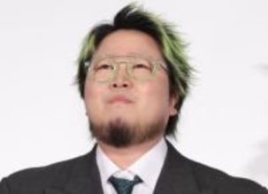 「グッと色を変えたい」紅白アーティストがイメージカラーからの卒業模索　大胆なイメチェンに興味津々