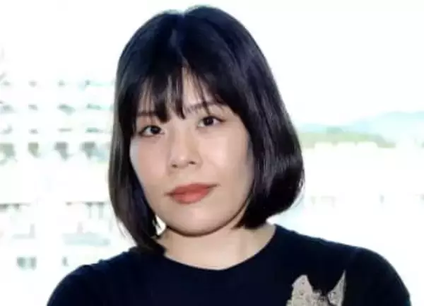 「どっちが私のことほんまに好きかでケンカしてました」カーネーション吉田→笑い飯・哲夫＆見取り図リリーからモテた時期