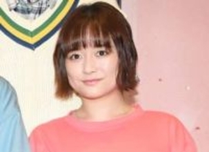 大原櫻子、両親の仲人が有名俳優だと明かすも…「ぽかぽか」アイドル「お仲人さんってなんですか？」