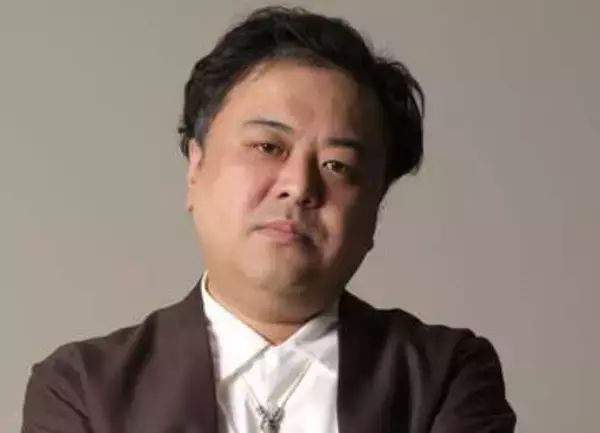 とろサーモン久保田　とんねるずの番組でロケ放棄の武勇伝　真面目すぎるTHE　SECOND王者あ然「どうやって勝つねん？この人に」