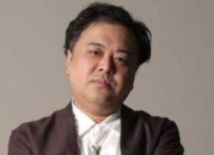 とろサーモン久保田　とんねるずの番組でロケ放棄の武勇伝　真面目すぎるTHE　SECOND王者あ然「どうやって勝つねん？この人に」