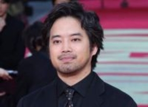 「風、薫る」やっぱり来た…りんの背後に見知らぬ男性でネットは「亀吉の追っ手」で意見一致【ネタバレ】