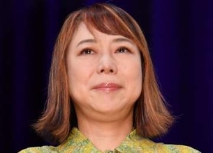 普通に見間違えた…椿鬼奴の小室哲哉がそっくり過ぎて　小室本人もリポストでネットも「公式公認」