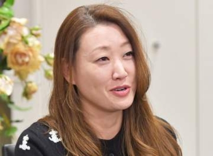 細木数子氏の娘・かおり氏　「地獄に堕ちるわよ」配信のNetflixからもらったのは「丼3つだけw」