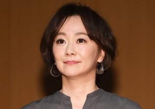 夫は元メジャーリーガーの元フジ木佐彩子アナ　清原和博氏の元妻モデル、中山秀征の妻女優、高嶋ちさこの豪華すぎる誕生会　幸せMAX→一転悲劇も笑いにww