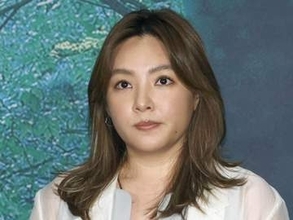 野呂佳代「MCやって…ムチャクチャにされた」大御所芸人を暴露　ダチョウ倶楽部の40周年イベントで大暴走