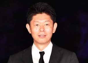 島田秀平「占いやれ」助言をくれた大物歌手「頭脳戦がほとんどない」に共演者爆笑