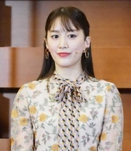 花乃まりあ、事務所が声明発表　一部報道受け「厳重注意」「共演者の方と二人で時間を過ごしたのは事実」
