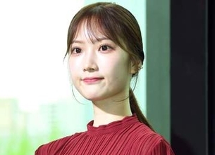 ど、どうした？！TBS野村彩也子アナ　突然の黒ドレスでポーズ続々「タレントさんになればよかったのに」「モデルみたい♥」「鬼可愛い♥」「急に大人に」