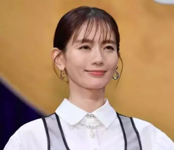中村ゆりさん　44歳早すぎる死　13年前寛解もがん再発で帰らぬ人に　手術成功も転移、最後は笑顔絶やさず家族らと穏やかに