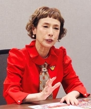 久本雅美　伊東四朗の引退宣言にびっくり「本当の喜劇人」「唯一無二の喜劇役者」