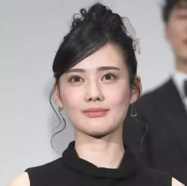 「ばけばけ」天晴れ！おリヨ様　玉砕しても筋は通す　トキにしっかりお礼も…意外と引きずる錦織【ネタバレ】