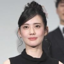 「ばけばけ」天晴れ！おリヨ様　玉砕しても筋は通す　トキにしっかりお礼も…意外と引きずる錦織【ネタバレ】