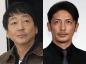 夫は俳優、2児ママ女優　フジ「ラムネモンキー」「プロフェッショナル」に連日出演　肇との今後も気になる