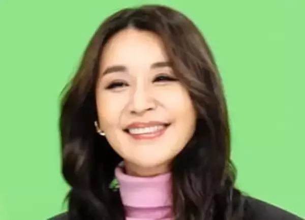 鈴木紗理奈、1人息子が16歳に「インターナショナル教育に全振り」高額学費のために「仕事も頑張れた」