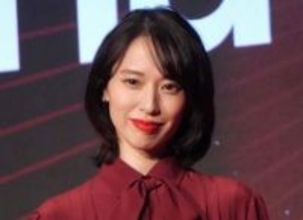 戸田恵梨香、演じた役が「なかなか抜けなかった」作品を告白「悲しい気持ちになっちゃった」