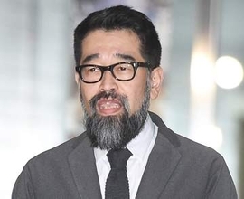 槇原敬之「今でも忘れることができません」美輪明宏さんを追悼「これからも多くの人の心に生き続けることでしょう」