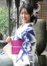 宮下結衣　母の小谷実可子さんと「世界でメダルを獲れたら」21年に俳優デビュー　手紙に感動し涙