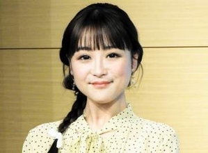 鈴木奈々「最近よく健康的な体型だねって言われます」現在の身長、体重を赤裸々告白