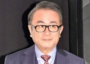 三谷幸喜氏　満員電車でしきりに話しかけてきた年配の「おじさん」が酷すぎた「僕のこと知ってると思うんだけど…」