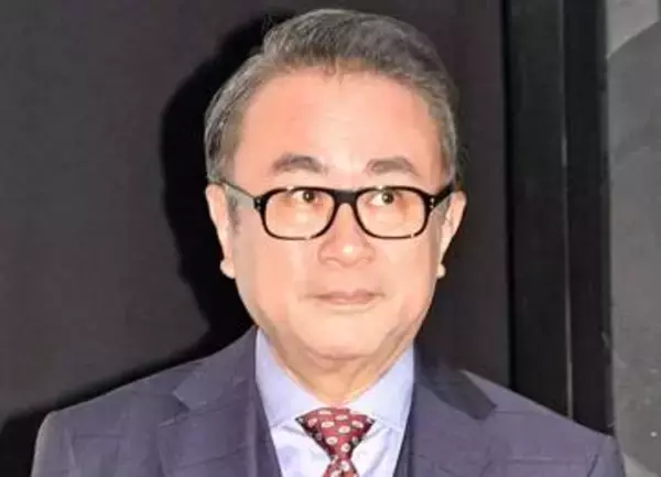 三谷幸喜氏　満員電車でしきりに話しかけてきた年配の「おじさん」が酷すぎた「僕のこと知ってると思うんだけど…」