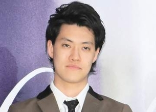 粗品　おおみそかに「ツッコミスター」をフジテレビ系で放送すると発表「年またぎでやります」