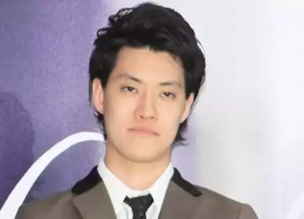 粗品　おおみそかに「ツッコミスター」をフジテレビ系で放送すると発表「年またぎでやります」