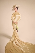 沢尻エリカ　ヘプバーン当たり役で舞台主演　映画「マイ・フェア・レディ」原作に並々ならぬ決意「全身全霊」