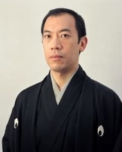 歌舞伎界の宝・片岡亀蔵さんを悼む【山田美保子コラム】