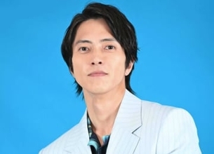 山下智久　大ブレークのユニットを回想「ケンカ時期はありました」「帰り道も口聞かない」ドラマ共演で「俺はここが嫌だ！」話し合いで和解
