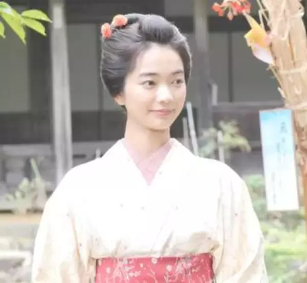 「風、薫る」亀吉、本当か？りんの捜索は諦めた発言にネットは懐疑的「諦めたと見せかけて…」【ネタバレ】