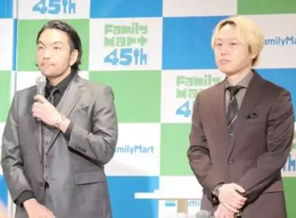 見取り図　クイズで漫画原作者をうならせる「いや、なかなか」会場爆笑「インスピレーションが湧きました」