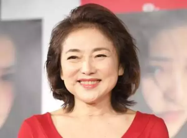 水沢アキ、俳優長男をインスタで紹介　米国人の元夫との間に誕生「これからは日本で仕事」