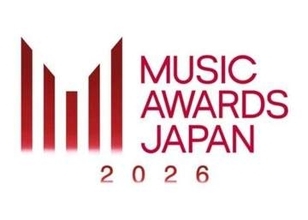 MAJ2026　山下達郎がメッセージ「よもや齢70を超えて現役で活動ができているとは」粋な計らいに会場から拍手巻き起こる