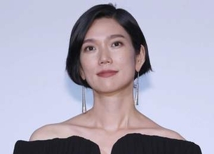 オファーの日に「住んでいた昔の家が全焼」カンヌ最優秀女優賞の岡本多緒「気分が落ち込んでいた時に」