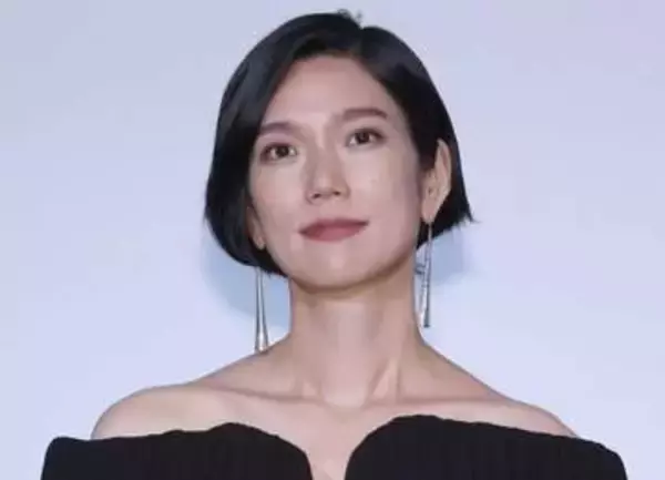 オファーの日に「住んでいた昔の家が全焼」カンヌ最優秀女優賞の岡本多緒「気分が落ち込んでいた時に」