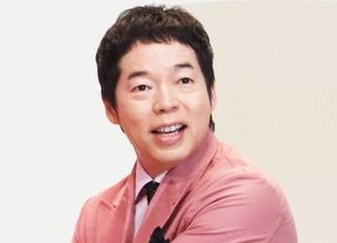 狩野英孝の先祖も炎上被害「女の子とモメて神社燃やされて」今田耕司が振り返る「こんなおもろいことある？」