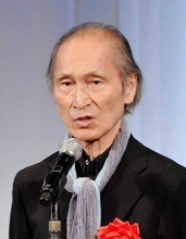 俳優の品川徹さん、死去　90歳　リンパ腫療養中　「白い巨塔」大河内教授など