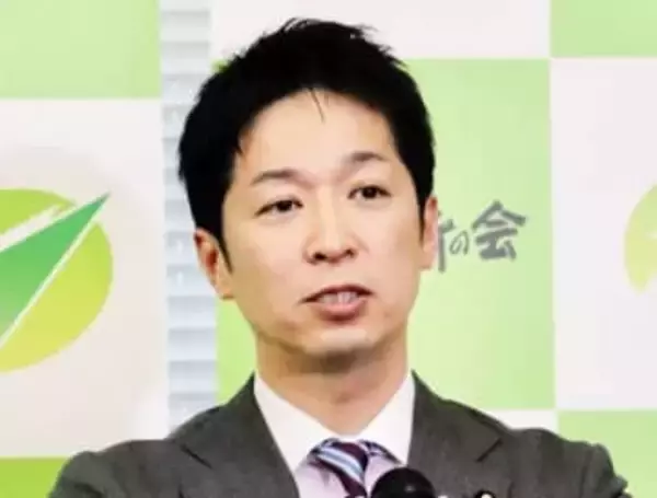 維新・藤田代表が削除拒否した赤旗記者名刺X晒し→記者に「刺されないよう」脅す行為や1万2千件メールと赤旗抗議「被害拡大」　藤田氏に通告「今後法的な検討に入る」