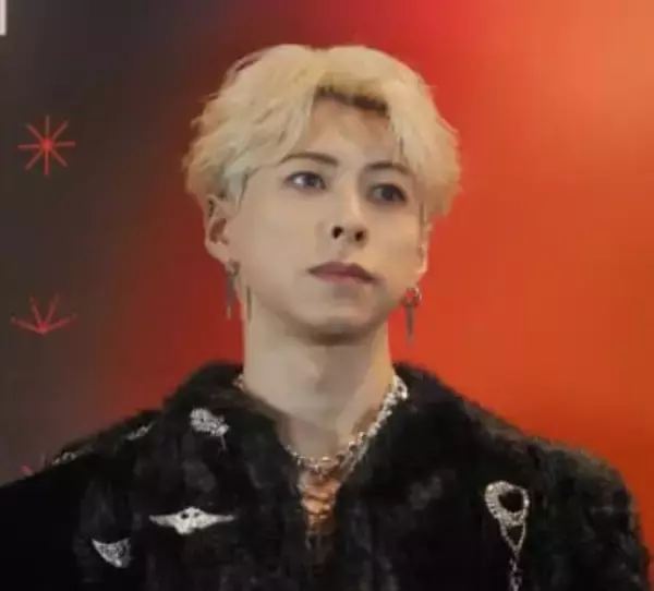 鬼レンチャンで400M走圧倒的2連覇の男性アイドル　ランニング中に窃盗犯を確保していた