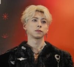 鬼レンチャンで400M走圧倒的2連覇の男性アイドル　ランニング中に窃盗犯を確保していた