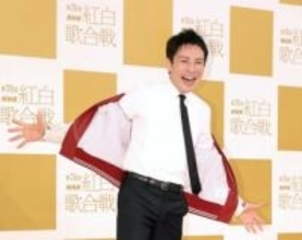 郷ひろみ　紅白勇退　38回目「今年で一区切り」10月古希で決断　周囲とも相談「何年か前から考えていた」