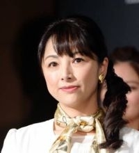 えぇっ？！もう52歳なのか！「ショムニ」女優　どアップで誕生日報告に「お姫様みたい♥」「可愛すぎる♥」