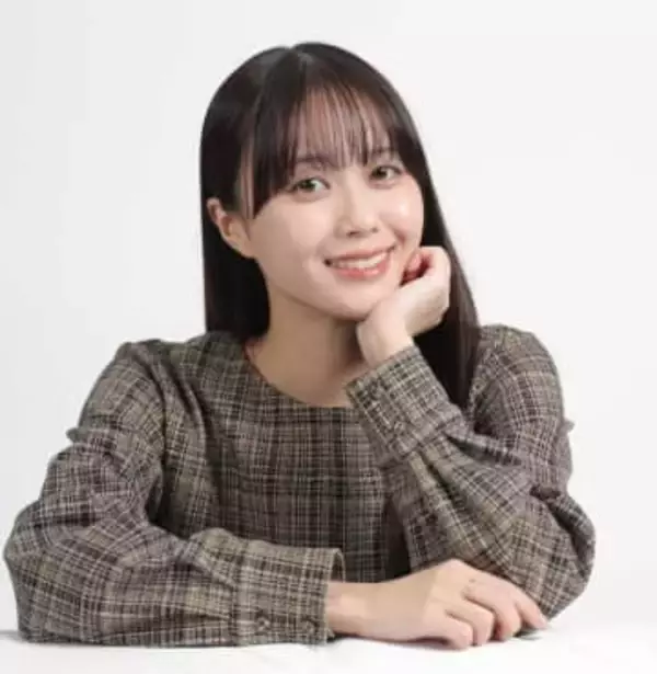 水ダウで時の人となった榎本ゆいな　ポジティブ思考の理由はミキティ流　リポーター道も躍進中