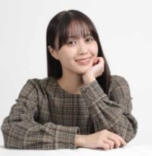 水ダウで時の人となった榎本ゆいな　ポジティブ思考の理由はミキティ流　リポーター道も躍進中