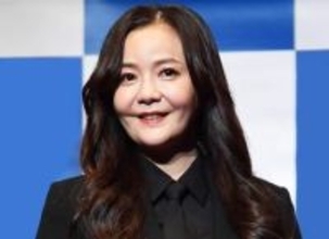 華原朋美「見つけた方には100万円」　子どものリュックを置き忘れで緊急協力依頼　高額の謝礼金を用意