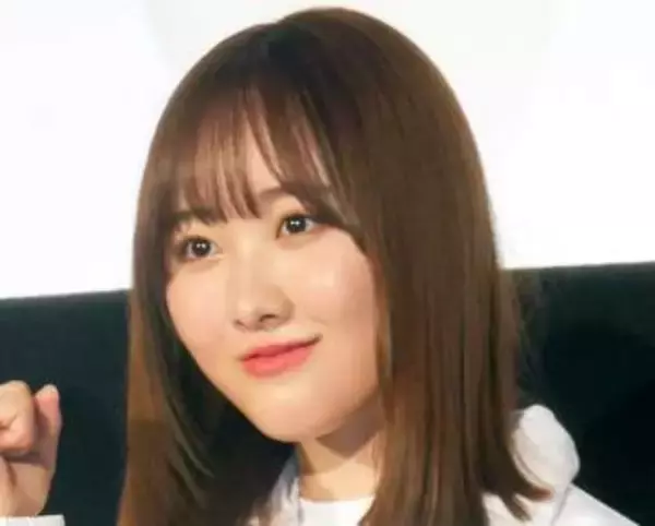 「アナウンサーかと思った」市川團十郎1000万企画で司会の美女に脚光　東野幸治の隣で冷静進行「司会うまっ！」「アナと遜色ない」