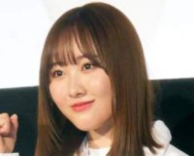 「アナウンサーかと思った」市川團十郎1000万企画で司会の美女に脚光　東野幸治の隣で冷静進行「司会うまっ！」「アナと遜色ない」