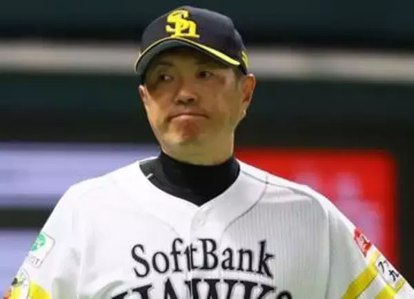 「うっ美しい、凄く」父はプロ野球の日本一監督　27歳美女の近影　圧巻スタイル際立つショットに「綺麗」の声